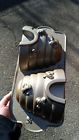 0111720 54577 Nordic Ware Beehive Cake Pan 011172545770