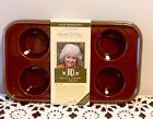 54632  Paula Deen 6 Cup