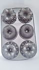 54724 Nordicware Nordic Ware Bundt