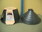 2105-5042 547901 Wilton Giant Cupcake Pan 070896510426 2105-5042 547901 Wilton Giant Cupcake Pan 070896510426