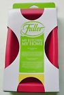 0837014 55036 Fuller Brush Silicone Loaf 083701550364