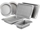 0511533 55071 Cake Boss Bakeware Pans Set
