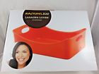 051153 55247 Rachael Ray Orange Lasagna Lover Stoneware Baking Dish 552472