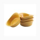 0511531 55286 Meyer Rachael Ray Serveware Lil