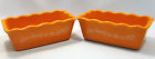 5529515 Harvest Give Thanks To The Lord Mini Loaf 785697999331 5529515 Harvest Give Thanks To The Lord Mini Loaf 785697999331