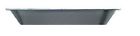 553557982 Good Cook Pie Pan