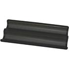 80697701114 555330-q111 Bigkitchen Perforated Aluminum French Baguette Dual Loaf Bread