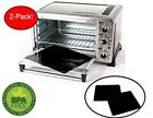 Jb-100 55614 11 Non-stick Toaster Oven 742177955614