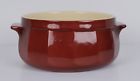 5570 Emile Henry Open Casserole
