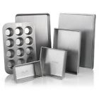 557100-1320st Usapan Usa Pan Bakeware Aluminized