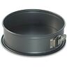 55742 Nordic Ware Leakproof Springform Pan Cup Inch