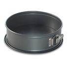 55742amz Nordic Ware Leakproof Springform Pan Cup Inch Shipping Day 55742amz Nordic Ware Leakproof Springform Pan Cup Inch Shipping Day