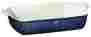 559626 Emile Henry Hr Large Rectangular Baker Modern Classics 13 X 9 Blue 3289315596263