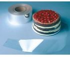 559705 Goldas Kitchen Acetate Roll 798527436609