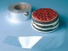 559715 Goldas Kitchen Acetate Roll 773463198781 559715 Goldas Kitchen Acetate Roll 773463198781