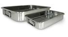 561 Cook Pro Li Color 878201005618