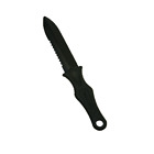 5is-5614000 5614000 Star Gear Cia Covert Cutter 690104328010