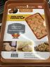 564001922 Copper Chef Cookie Sheet 752356820121