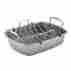 0511537 56539 Circulon Nonstick Bakeware Roaster New Home Kitchen Rolling Pin Free Shipping 051153565397