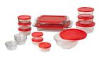 5671786 Storage Containers Piece Bake 603305671786 5671786 Storage Containers Piece Bake 603305671786