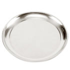 5672 Norpro Stainless Steel 13.5 028901056728