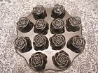 56748 Nordic Ware Sweetheart Rose 56748 Nordic Ware Sweetheart Rose