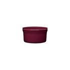 568100u Fiesta Ramekin 568100u Fiesta Ramekin