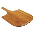 5683 Norpro Pizza Peel Bamboo 028901056834