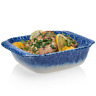 56889 Libbey Artisan Square Stoneware Bake Dish By 696599204341