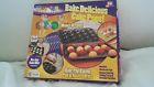 5720-6 5692 As Seen On Tv Bake Pop Baking Pan And Accessories