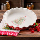 57026 Farberware Nonstick Bakeware 11-inch 631899570260
