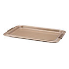 57033 Anolon Advanced Bronze Bakeware 051153570339
