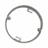 57111 Garvin Inch Round Deep Pan Box Extension Per Case