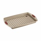 57113 Rachael Ray Cucina Colorful 0051153571138