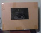 573-009 Curtis Stone Bakeware Set Dark Gray 573-009 Curtis Stone Bakeware Set Dark Gray