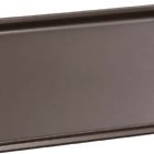 57327 Anolon Nonstick Bakeware Set 781147940960