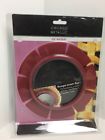 573354-cmb033 Chicago Metallic Pie Weight