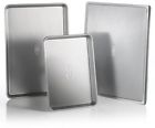 574605-1310st Usa Pan Bakeware Set Non-stick