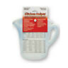 575 Fox Run Kitchen Helper Mat 073143720005