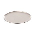 575312 Browne Foodservice 12 Aluminum 065506053127