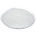 575352 Browne Foodservice 12 Perforated 791769368158