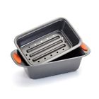 0511533 57655 Rachael Ray Non-stick 2 051153576553