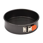 57814 Rachael Ray Yum-o Bakeware 051153578144
