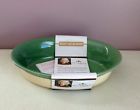 6318992 58166 Paula Deen New 2qt 631899581662