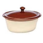 58183 Paula Deen 3.5-qt Signature 0631899581839