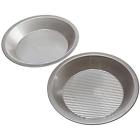 5818311100pe Bakeware Sets Aluminized Steel Of Made The Usa 894892001906