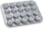 58548m Nordicware Nordic Ware Petit Fours 58548m Nordicware Nordic Ware Petit Fours