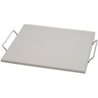 5856 Oneida Baking Cookie Sheets Kitchenware