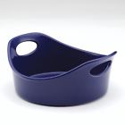 58601 Rachael Ray Teal Blue