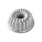 58637 Nordic Ware Bundt Pan 011172586773